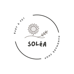 SOLéA