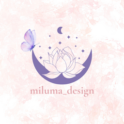 miluma357