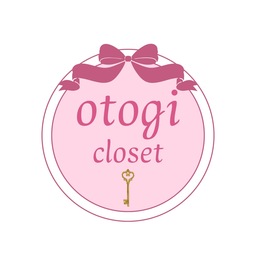 otogi410