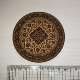 茶托工房(ちゃたくこうぼう)