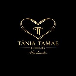 taniatamae