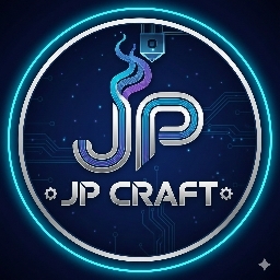jpcraft3d