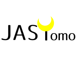 JASTomo