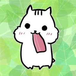 モグー