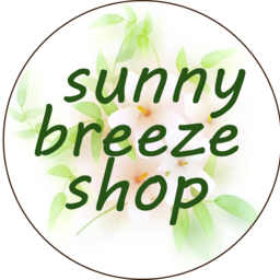 sunny breeze shop