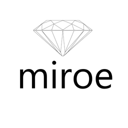 miroe