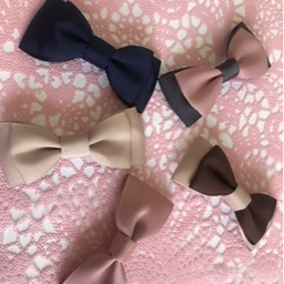 ribbonbijo