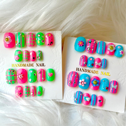 kids-nailmee