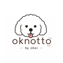 okai-shop