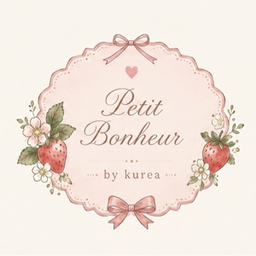 Petit Bonheur＋