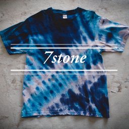 7stone