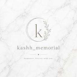 kashh_memorial