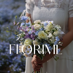 florime