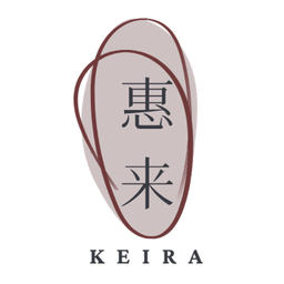 keirasilver