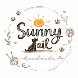 sunnytailの雑貨屋