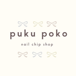 pukupokonail