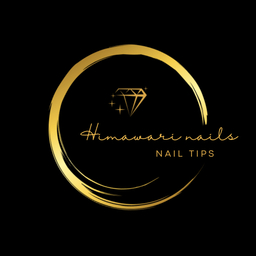 Himawari.Nails
