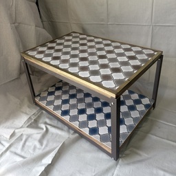 retro-shelf