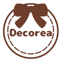 decorea-007