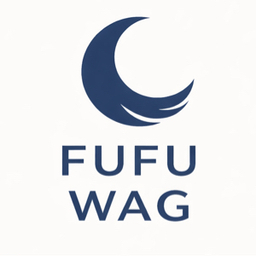 FUFU WAG（フフ・ワグ）