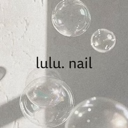 lulu.nail