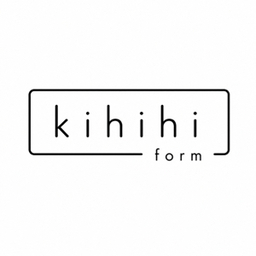 kihihi-form