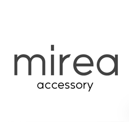 mirea