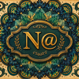 N@