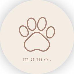 momo-0521