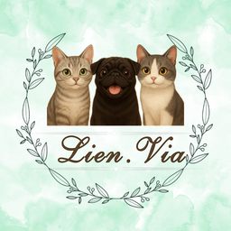 Lien.Via
