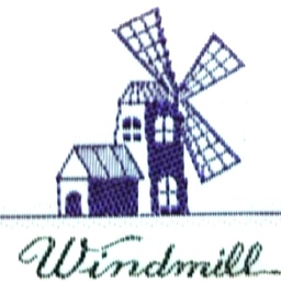Windmill