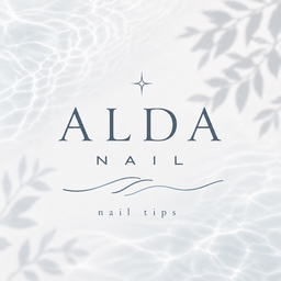 Alda nail okinawa