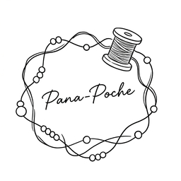 pana-poche