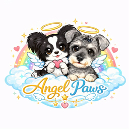 Angel Paws