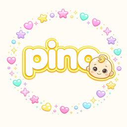pinokids