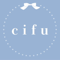 cifu