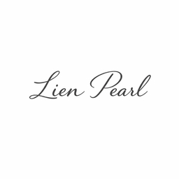 Lien Pearl