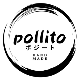 pollito8888