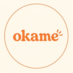 okame__mono