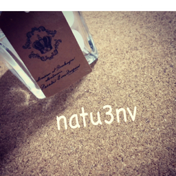 natu3nv