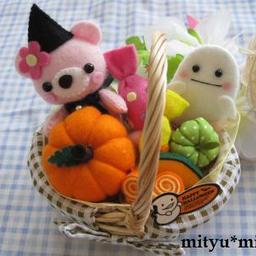 mityu*mityu