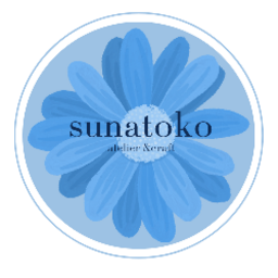 sunatoko