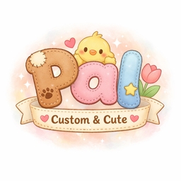 うちの子工房 Pal