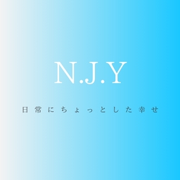 N.J.Y