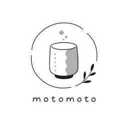 motomoto