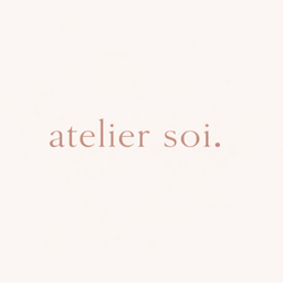 atelier-soi