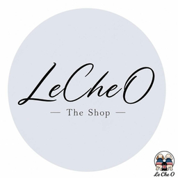 LeCheO