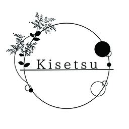 Daily_Kisetsu
