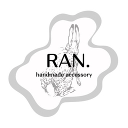 RAN.