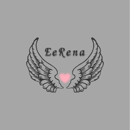 EeRena